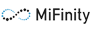 MiFinity