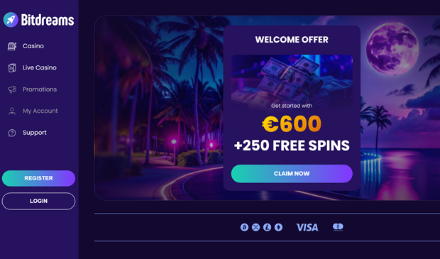 bitdreamsau