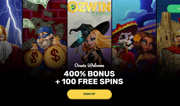 ozwincasinoau