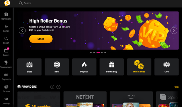 staycasinoau