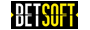 Betsoft