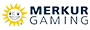 Merkur Gaming