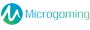 Microgaming