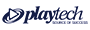 Playtech