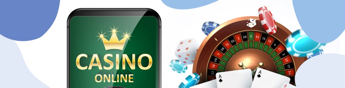 best online pokies Australia
