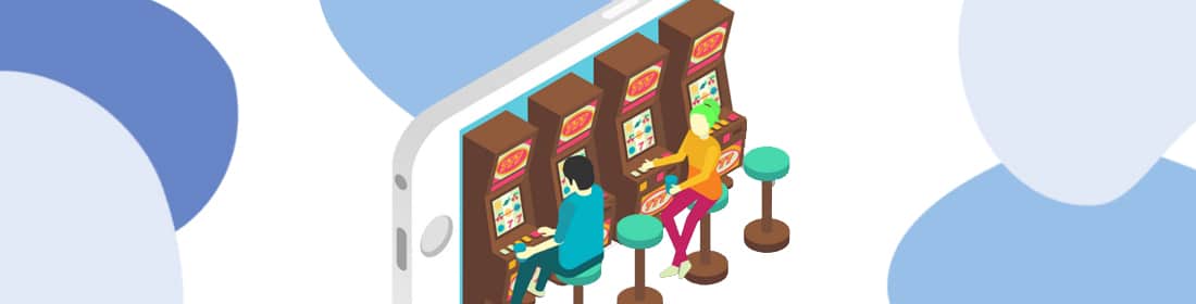 best paying online casino Australia