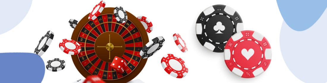 fast payout casino