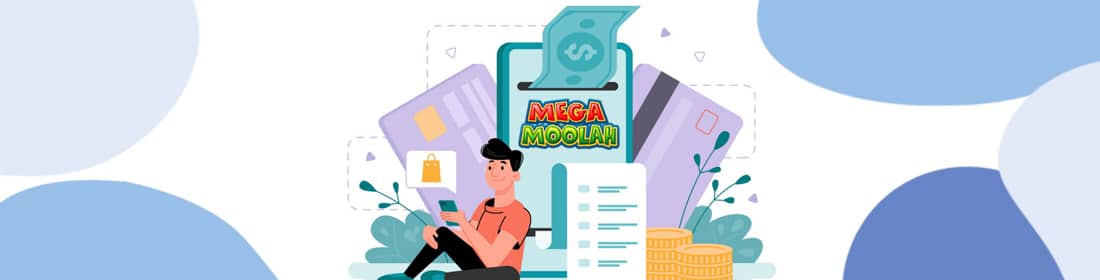 mega moolah winners