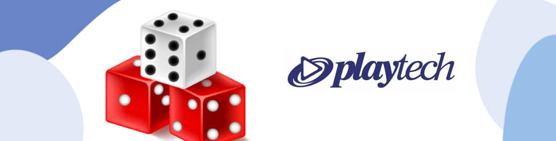 Playtech slots