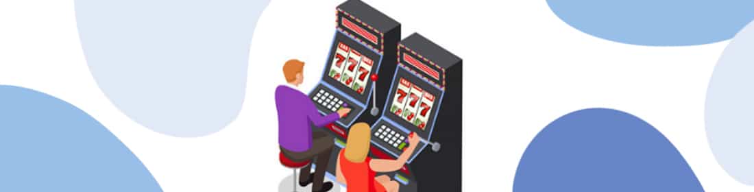 quick payout casinos