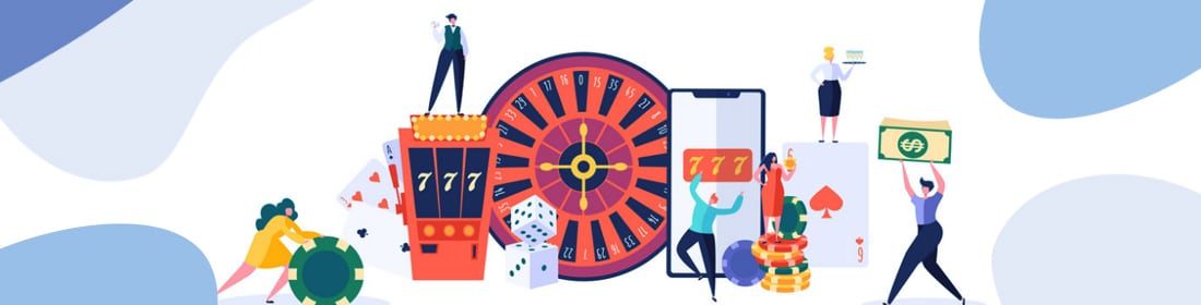 slot machines Australia