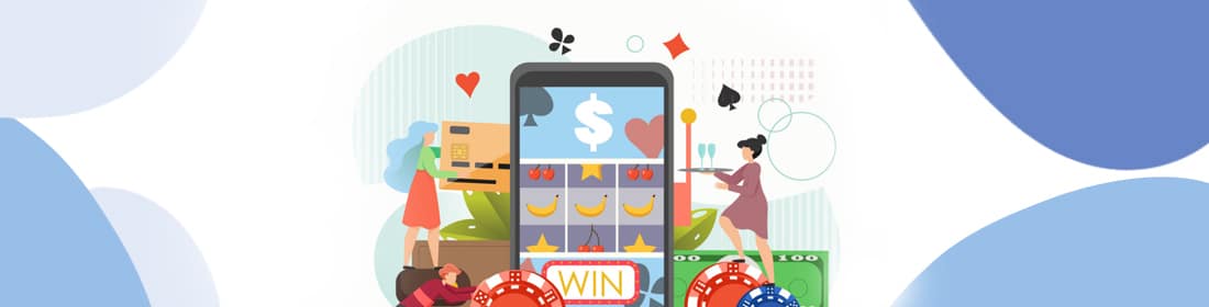 Avalon pokies online