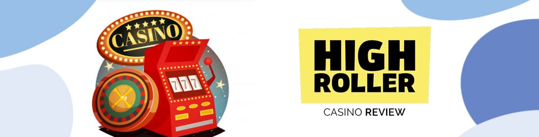 best high roller casinos