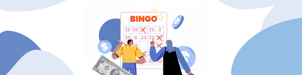 $10 minimum deposit casino australia