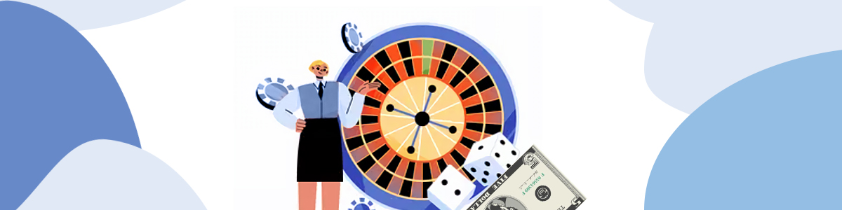 $5 minimum deposit casino