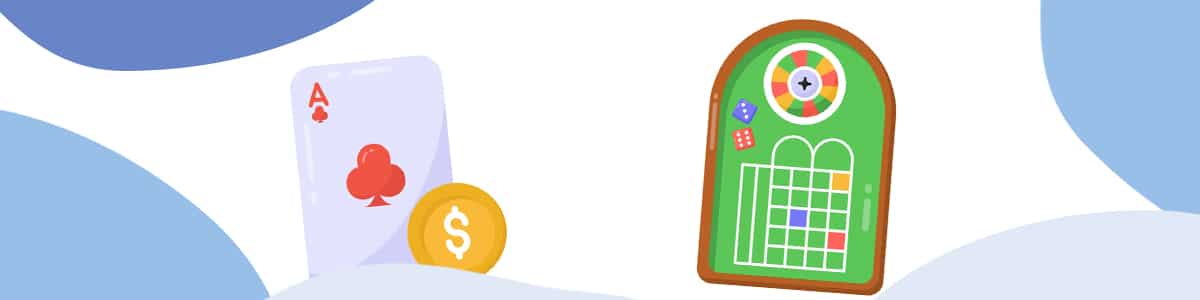 aus gambling sites