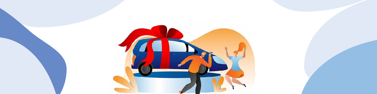 online gambling in australia