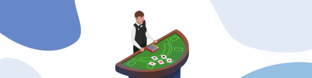 pokies apps