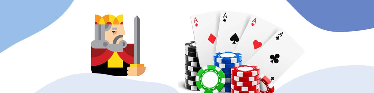 real pokie apps