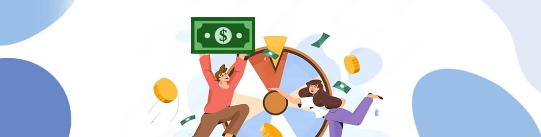 $20 deposit online casino